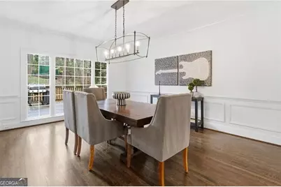 2105 Lake Grove Lane, Alpharetta, GA 30004 - Photo 13