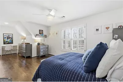 2105 Lake Grove Lane, Alpharetta, GA 30004 - Photo 29