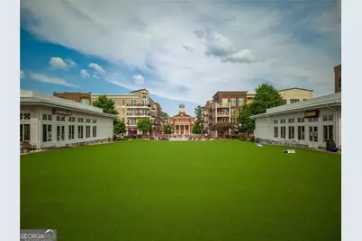 2105 Lake Grove Lane, Alpharetta, GA 30004 - Photo 69