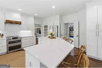 2105 Lake Grove Lane, Alpharetta, GA 30004 - Photo 19