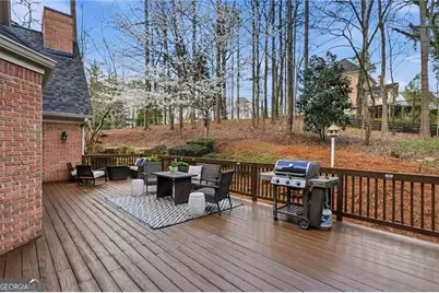2105 Lake Grove Lane, Alpharetta, GA 30004 - Photo 51