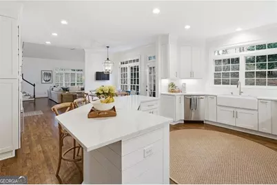 2105 Lake Grove Lane, Alpharetta, GA 30004 - Photo 15