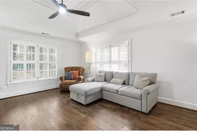 2105 Lake Grove Lane, Alpharetta, GA 30004 - Photo 37