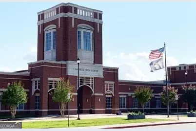 2105 Lake Grove Lane, Alpharetta, GA 30004 - Photo 65