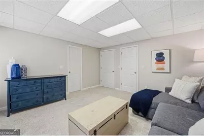 2105 Lake Grove Lane, Alpharetta, GA 30004 - Photo 45