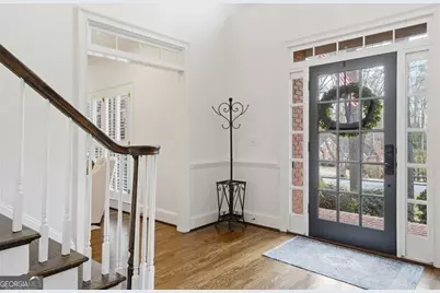 2105 Lake Grove Lane, Alpharetta, GA 30004 - Photo 9