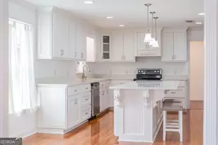 701 Van Streat, Nicholls, GA 31554 - Photo 9