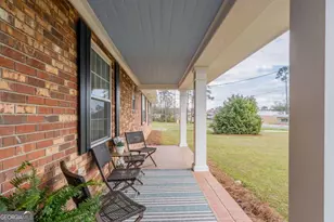 701 Van Streat, Nicholls, GA 31554 - Photo 41