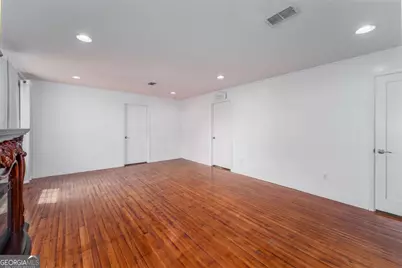 701 Van Streat, Nicholls, GA 31554 - Photo 37