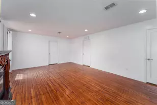 701 Van Streat, Nicholls, GA 31554 - Photo 37