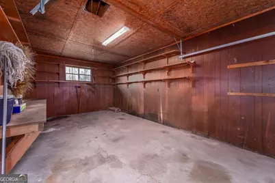 701 Van Streat, Nicholls, GA 31554 - Photo 11