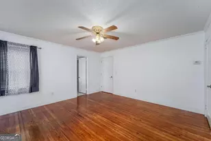 701 Van Streat, Nicholls, GA 31554 - Photo 13