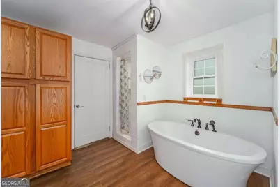 701 Van Streat, Nicholls, GA 31554 - Photo 21