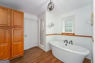 701 Van Streat, Nicholls, GA 31554 - Photo 21