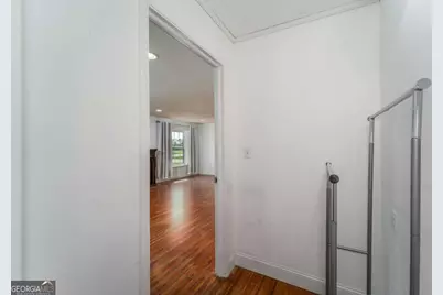 701 Van Streat, Nicholls, GA 31554 - Photo 17