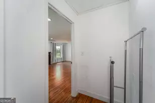 701 Van Streat, Nicholls, GA 31554 - Photo 17