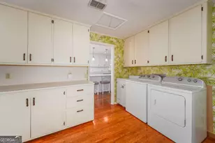 701 Van Streat, Nicholls, GA 31554 - Photo 29