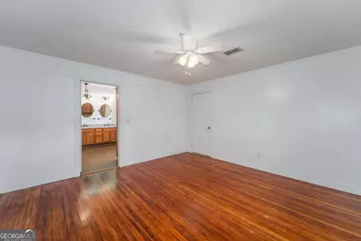 701 Van Streat, Nicholls, GA 31554 - Photo 23