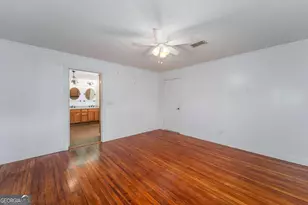 701 Van Streat, Nicholls, GA 31554 - Photo 23