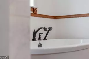 701 Van Streat, Nicholls, GA 31554 - Photo 7