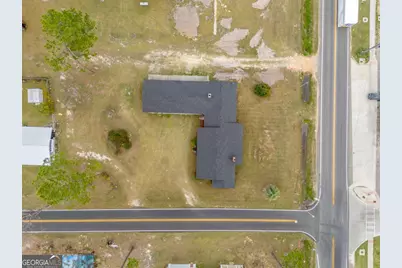 701 Van Streat, Nicholls, GA 31554 - Photo 5