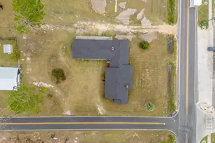 701 Van Streat, Nicholls, GA 31554 - Photo 5