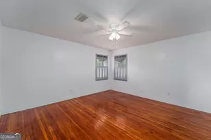 701 Van Streat, Nicholls, GA 31554 - Photo 27