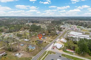 701 Van Streat, Nicholls, GA 31554 - Photo 3