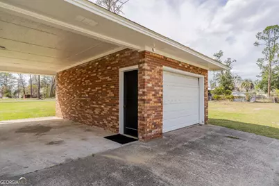 701 Van Streat, Nicholls, GA 31554 - Photo 39