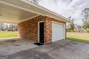 701 Van Streat, Nicholls, GA 31554 - Photo 39