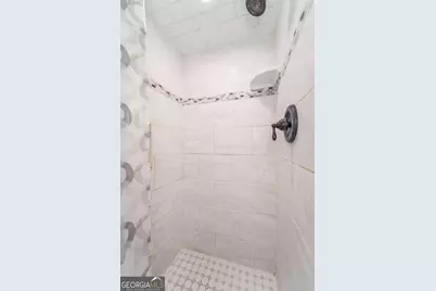 701 Van Streat, Nicholls, GA 31554 - Photo 19