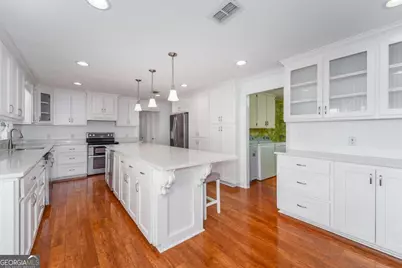 701 Van Streat, Nicholls, GA 31554 - Photo 31