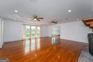 701 Van Streat, Nicholls, GA 31554 - Photo 25