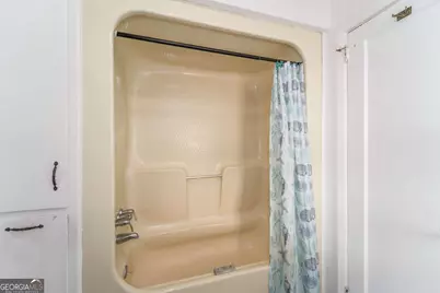 701 Van Streat, Nicholls, GA 31554 - Photo 15