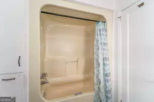 701 Van Streat, Nicholls, GA 31554 - Photo 15