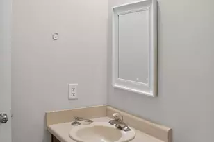 1957 Karen Cir, Milledgeville, GA 31061 - Photo 9