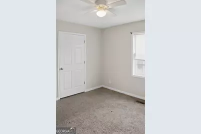 1957 Karen Circle #A, Milledgeville, GA 31061 - Photo 11