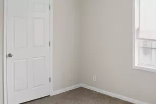 1957 Karen Cir, Milledgeville, GA 31061 - Photo 11