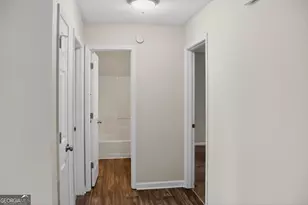 1957 Karen Cir, Milledgeville, GA 31061 - Photo 7