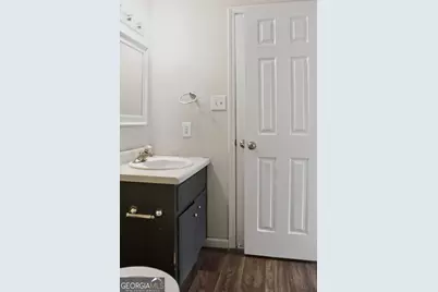 1957 Karen Circle #A, Milledgeville, GA 31061 - Photo 13