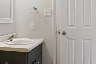 1957 Karen Cir, Milledgeville, GA 31061 - Photo 13