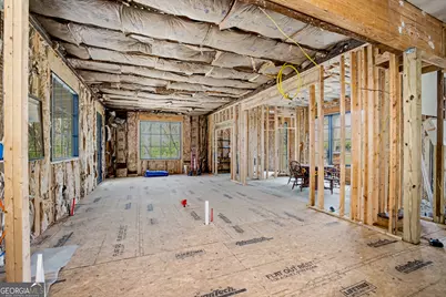 275 Rose Avenue, Barnesville, GA 30204 - Photo 31