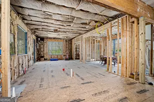 275 Rose Ave, Barnesville, GA 30204 - Photo 31