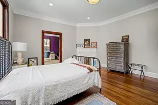 275 Rose Ave, Barnesville, GA 30204 - Photo 45