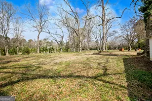 275 Rose Ave, Barnesville, GA 30204 - Photo 51