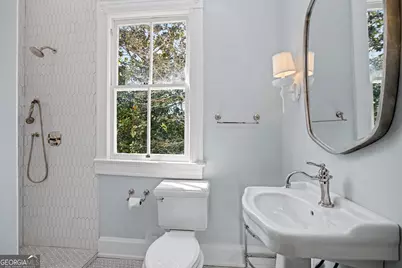 275 Rose Avenue, Barnesville, GA 30204 - Photo 47