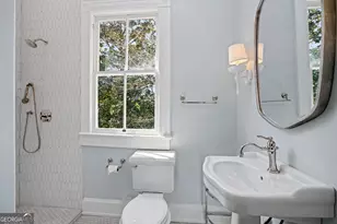 275 Rose Ave, Barnesville, GA 30204 - Photo 47