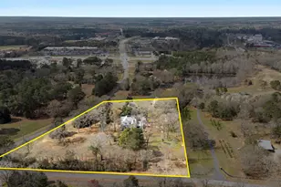 275 Rose Ave, Barnesville, GA 30204 - Photo 7