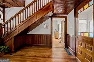 275 Rose Ave, Barnesville, GA 30204 - Photo 27