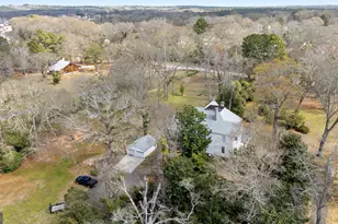 275 Rose Ave, Barnesville, GA 30204 - Photo 9